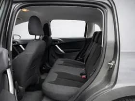 Citroën C3 thumbnail 14