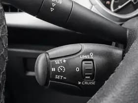 Citroën C3 thumbnail 15