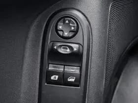 Citroën C3 thumbnail 16