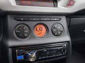 Citroën C3 thumbnail 17