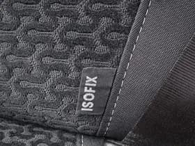 Citroën C3 thumbnail 18