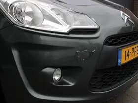 Citroën C3 thumbnail 19