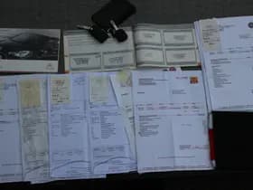 Citroën C3 thumbnail 20