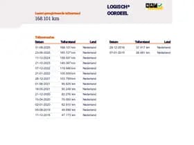 Citroën C3 thumbnail 21