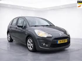 Citroën C3 thumbnail 22