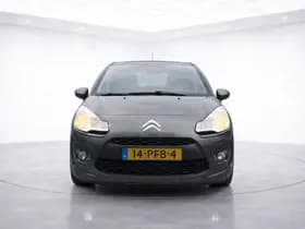 Citroën C3 thumbnail 23