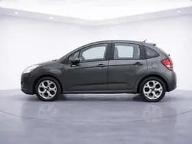 Citroën C3 thumbnail 25