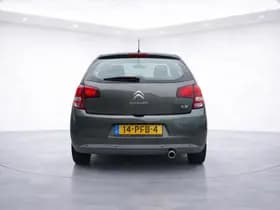 Citroën C3 thumbnail 26