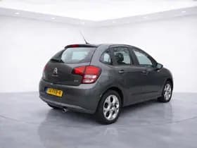 Citroën C3 thumbnail 27