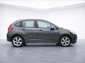 Citroën C3 thumbnail 28