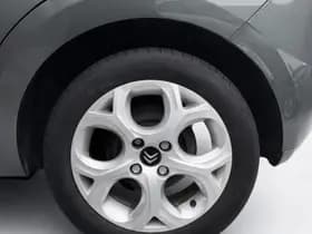 Citroën C3 thumbnail 29