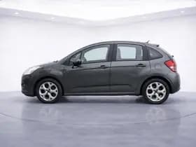 Citroën C3 thumbnail 4