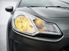 Citroën C3 thumbnail 31