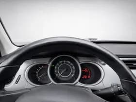 Citroën C3 thumbnail 32
