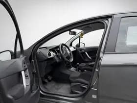 Citroën C3 thumbnail 34