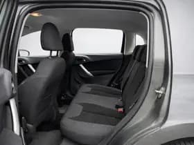 Citroën C3 thumbnail 35