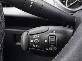 Citroën C3 thumbnail 36