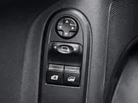 Citroën C3 thumbnail 37