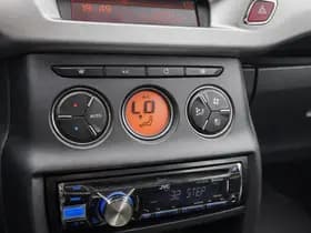 Citroën C3 thumbnail 38