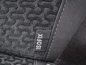 Citroën C3 thumbnail 39