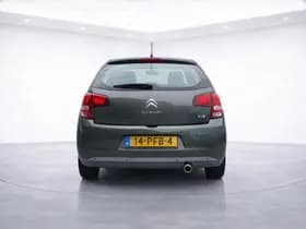 Citroën C3 thumbnail 5