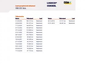 Citroën C3 thumbnail 42