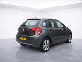 Citroën C3 thumbnail 6