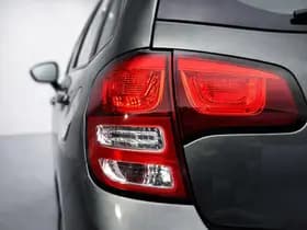 Citroën C3 thumbnail 9