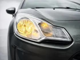 Citroën C3 thumbnail 10