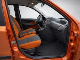 Fiat Panda thumbnail 11