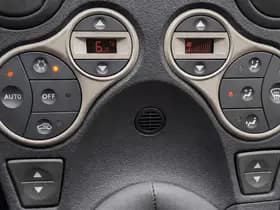 Fiat Panda thumbnail 14