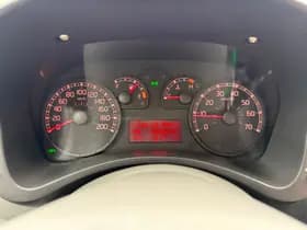 Fiat Panda thumbnail 15