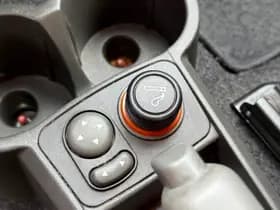 Fiat Panda thumbnail 16