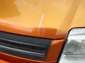 Fiat Panda thumbnail 18