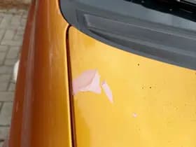 Fiat Panda thumbnail 19