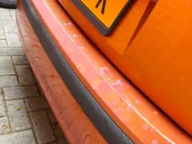 Fiat Panda thumbnail 20