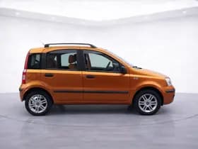 Fiat Panda thumbnail 26