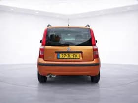 Fiat Panda thumbnail 27