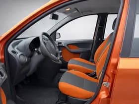 Fiat Panda thumbnail 30