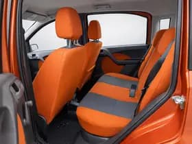 Fiat Panda thumbnail 32