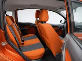 Fiat Panda thumbnail 33