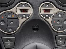 Fiat Panda thumbnail 34