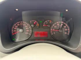 Fiat Panda thumbnail 35