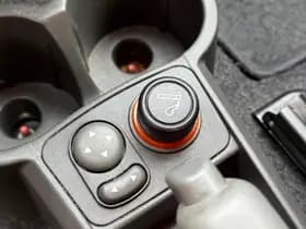 Fiat Panda thumbnail 36