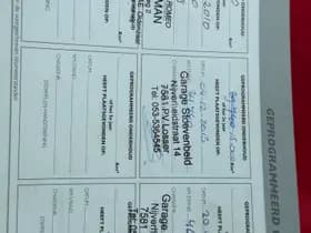 Fiat Panda thumbnail 37