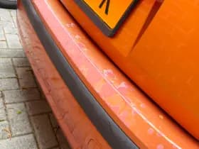 Fiat Panda thumbnail 40