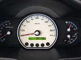 Hyundai I10 thumbnail 12