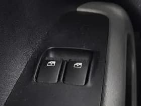 Hyundai I10 thumbnail 13