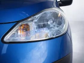 Hyundai I10 thumbnail 15