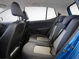 Hyundai I10 thumbnail 16